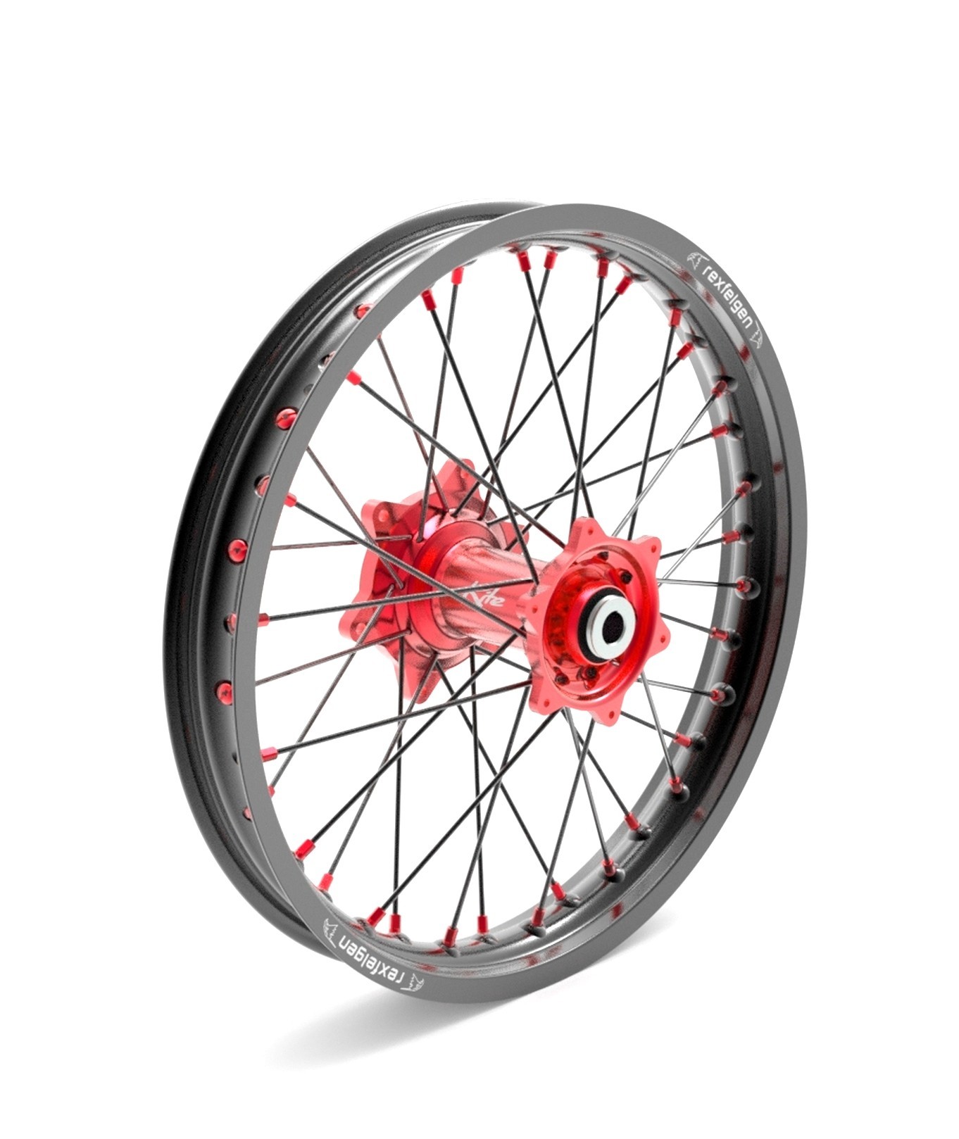 RUOTE SPORT OFFROAD RUOTE SPORT OFFROAD