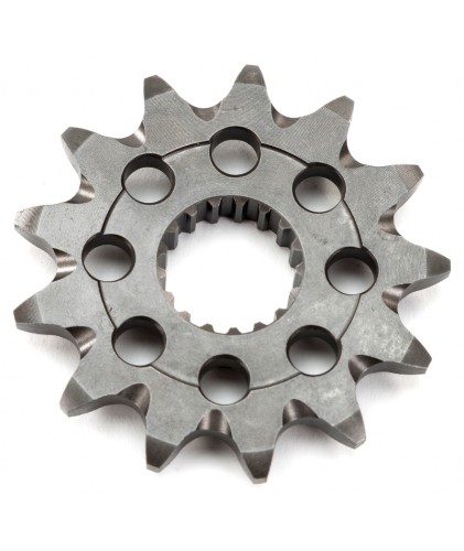 FRONT SPROCKETS