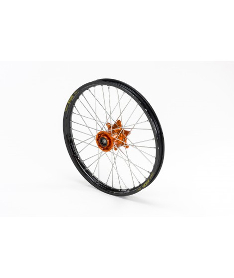 RUOTE ELITE REPLICA OFFROAD