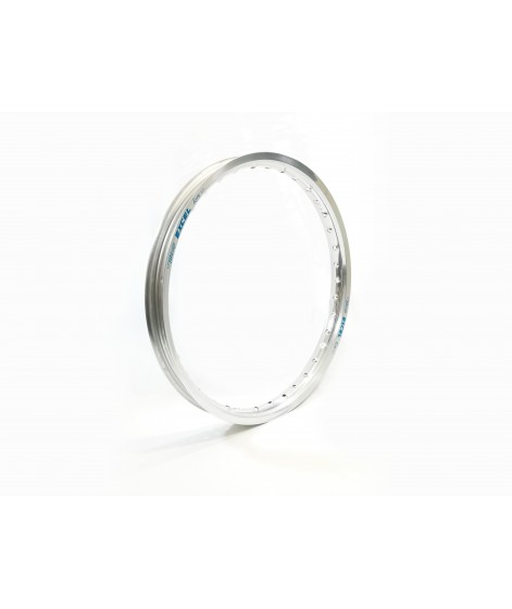 CERCHI EXCEL SIGNATURE