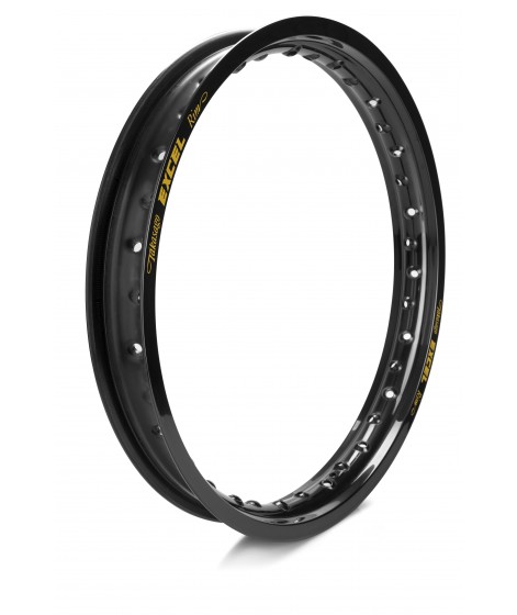 CERCHI EXCEL SIGNATURE