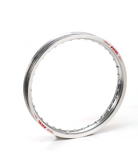 CERCHI EXCEL SIGNATURE