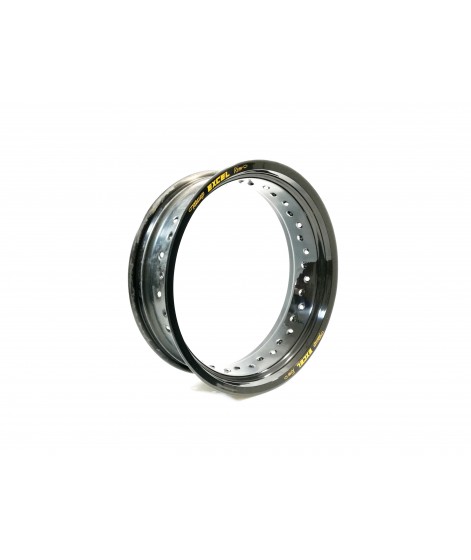 CERCHI EXCEL SIGNATURE