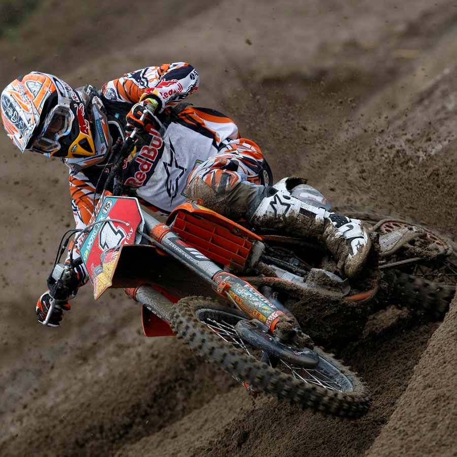 MARVIN MUSQUIN