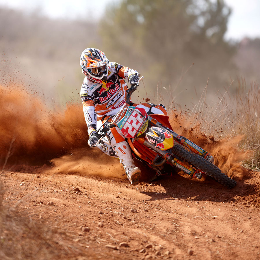 ANTONIO CAIROLI