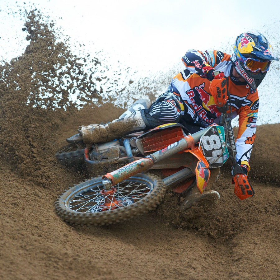 JEFFREY HERLINGS