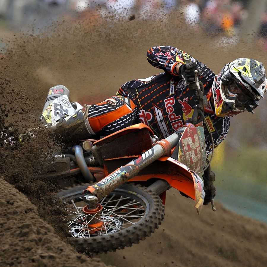 ANTONIO CAIROLI