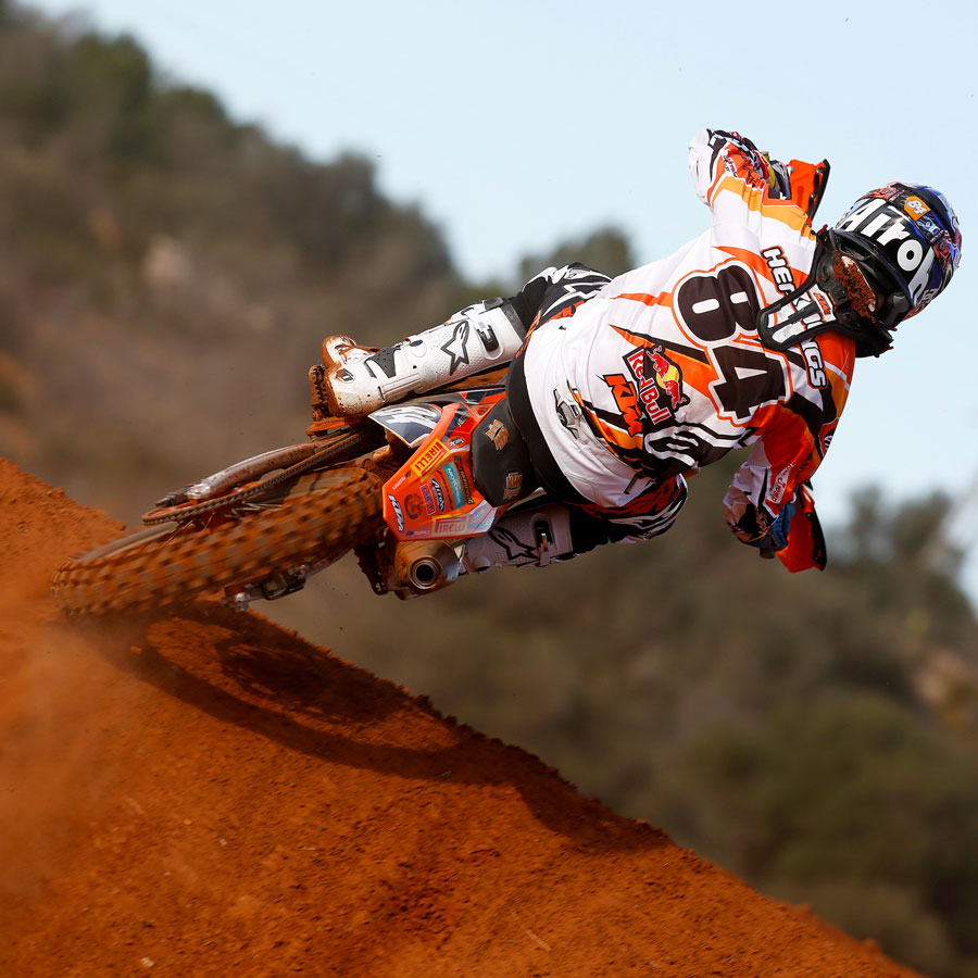 JEFFREY HERLINGS