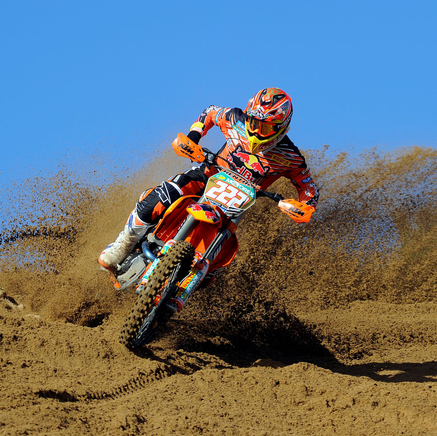 ANTONIO CAIROLI