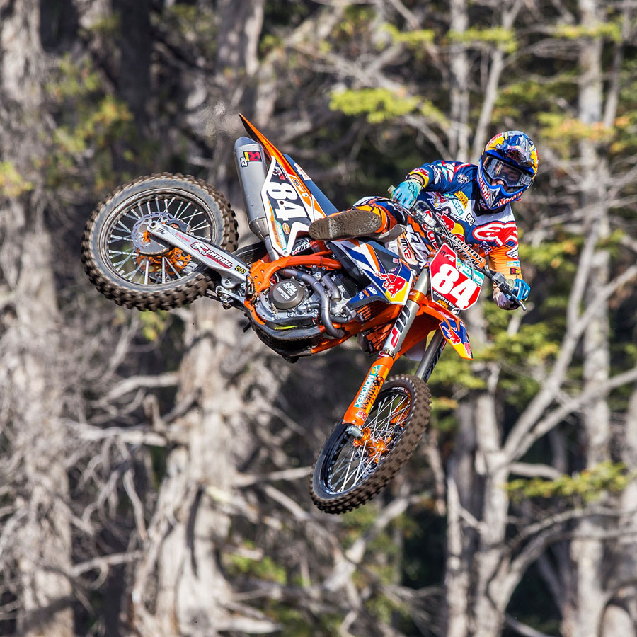 JEFFREY HERLINGS