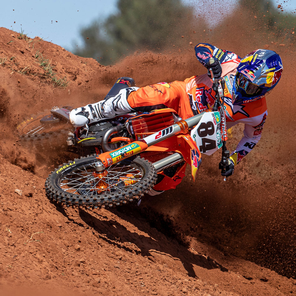 JEFFREY HERLINGS