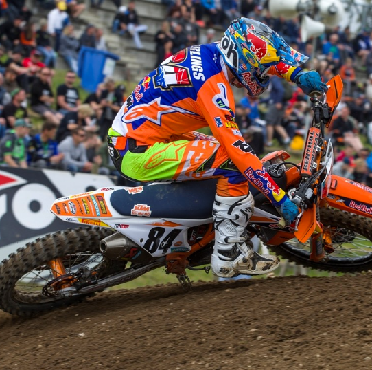 jeffry-herlings@2x.png