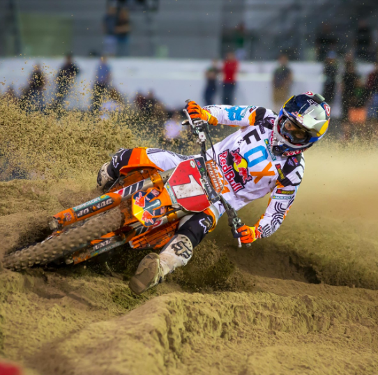 ryan-dungey-2017@2x.png