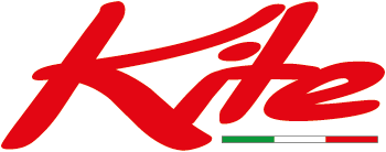 kite-parts-store-logo-1611937615.jpg